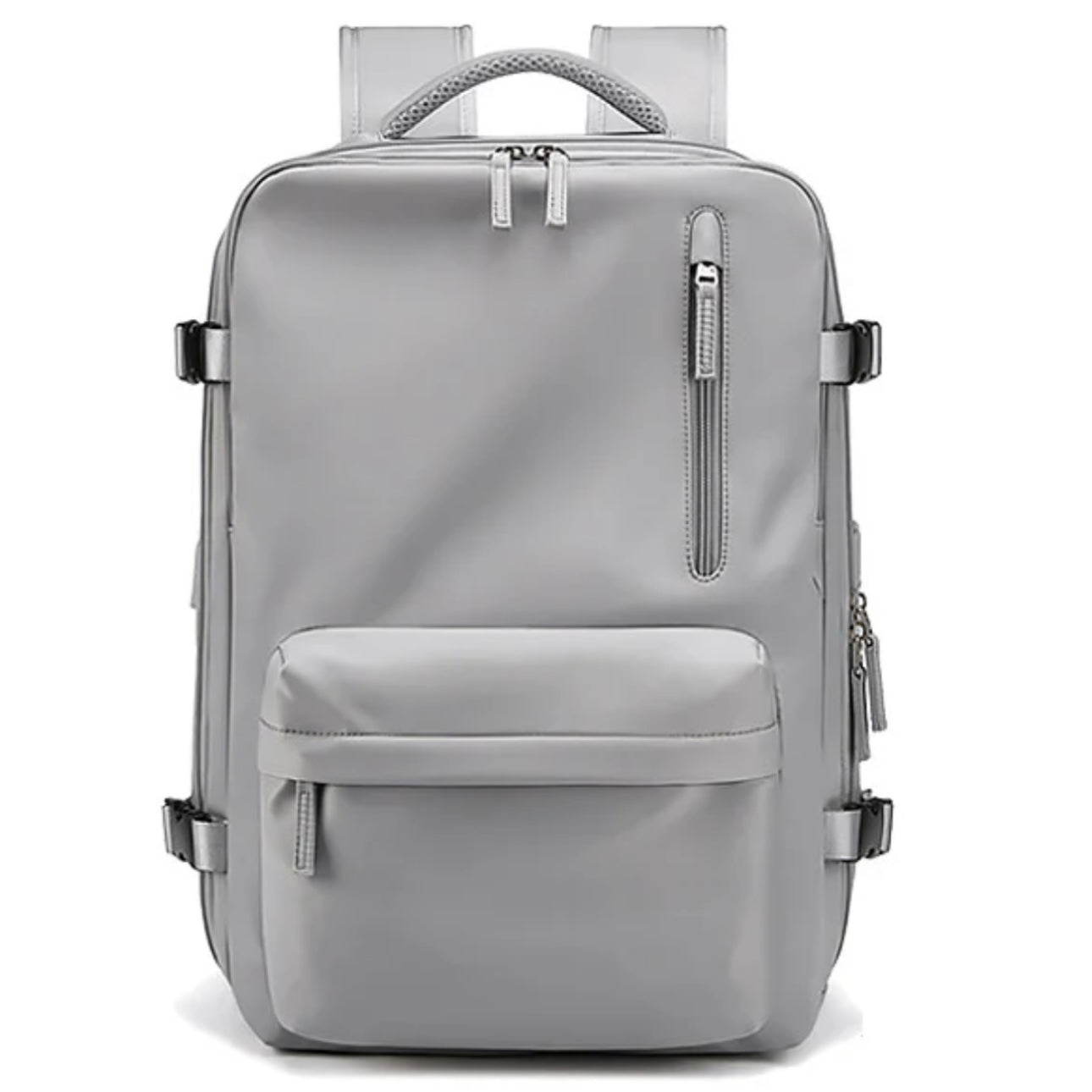 Luxora Revolutionary Travel Backpack
