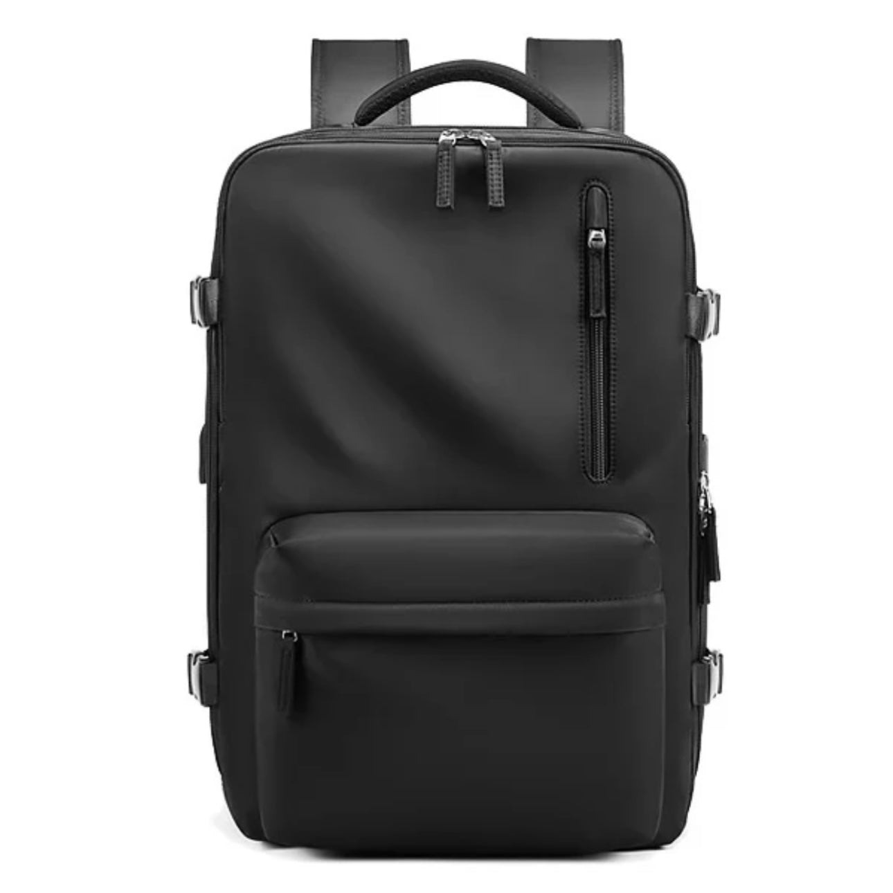Luxora Revolutionary Travel Backpack