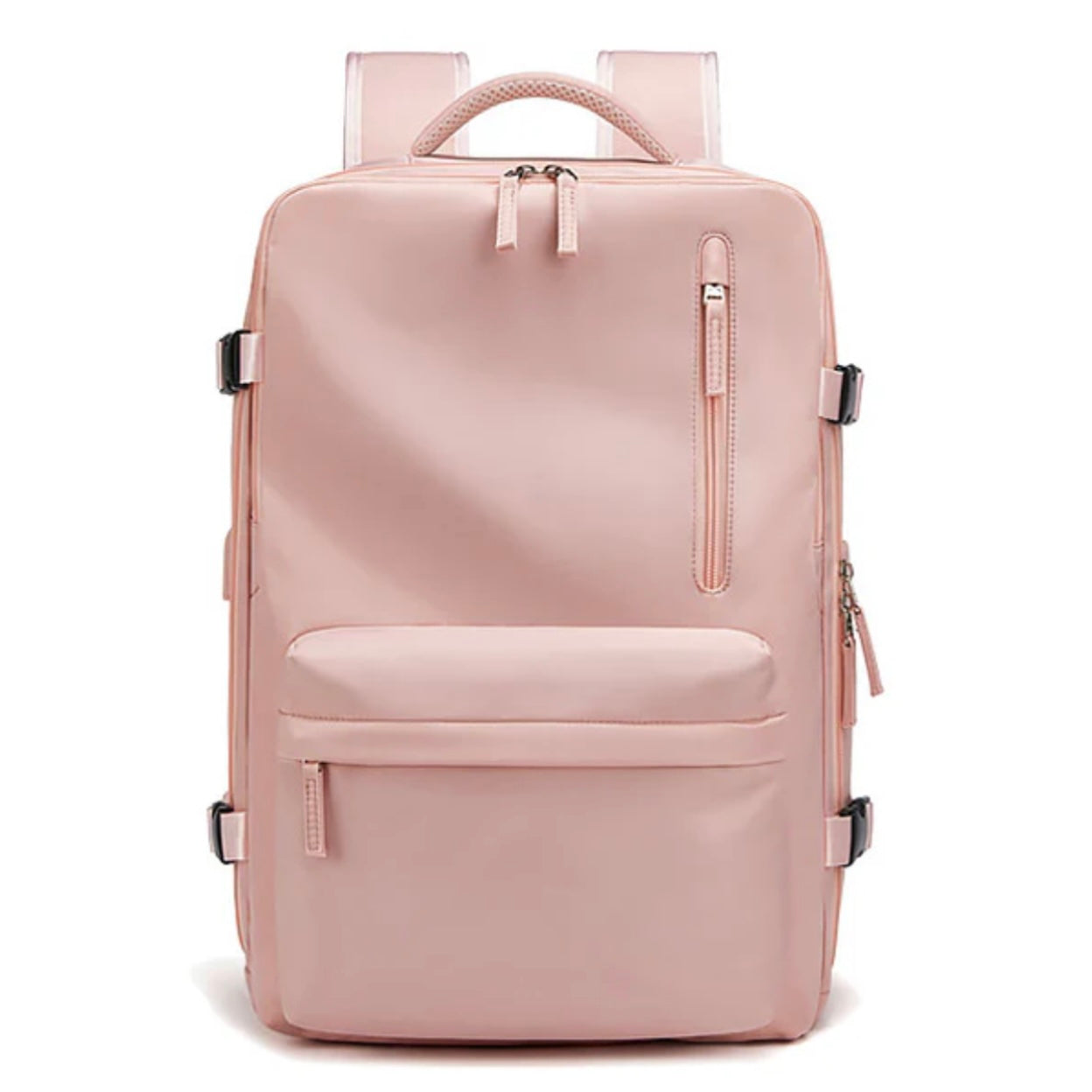 Luxora Revolutionary Travel Backpack