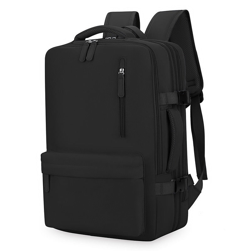 Luxora Revolutionary Travel Backpack