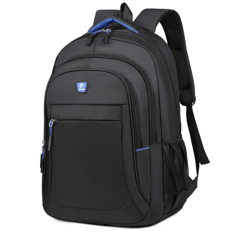 Minimal Simple backpack