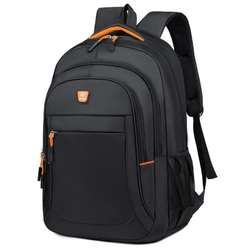 Minimal Simple backpack