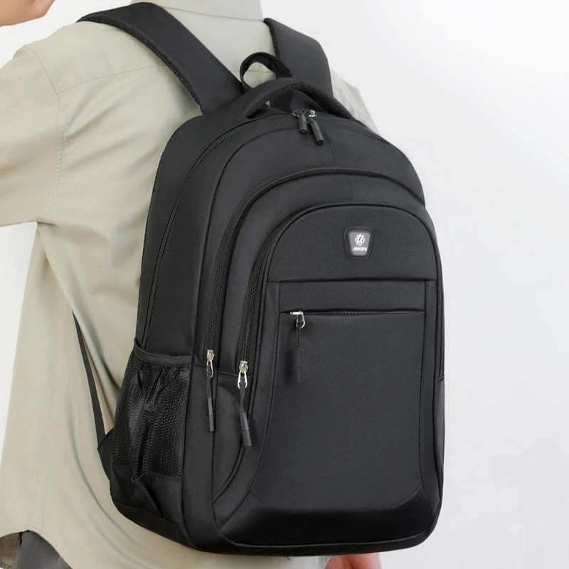 Minimal Simple backpack
