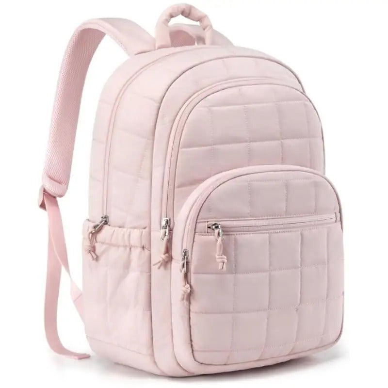 Commuter Backpack