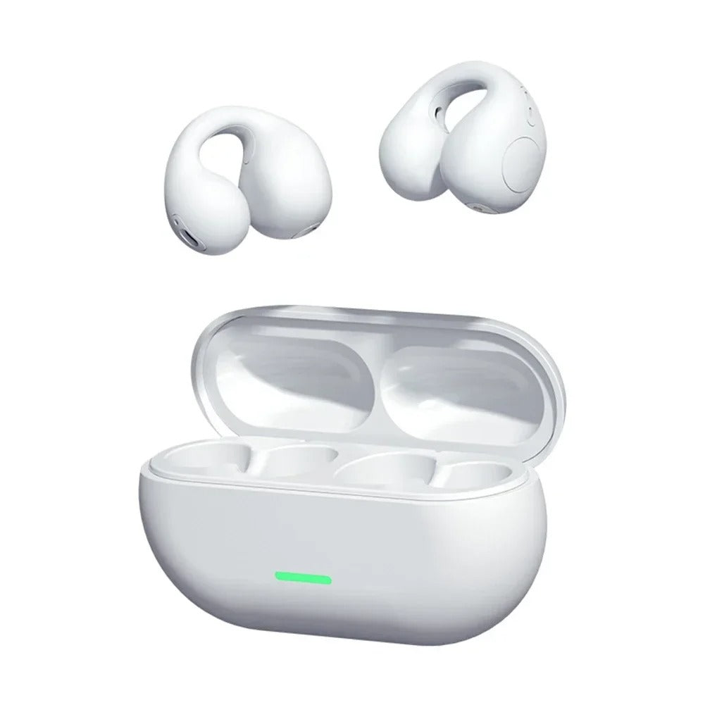 Ambie Sound Earcuffs