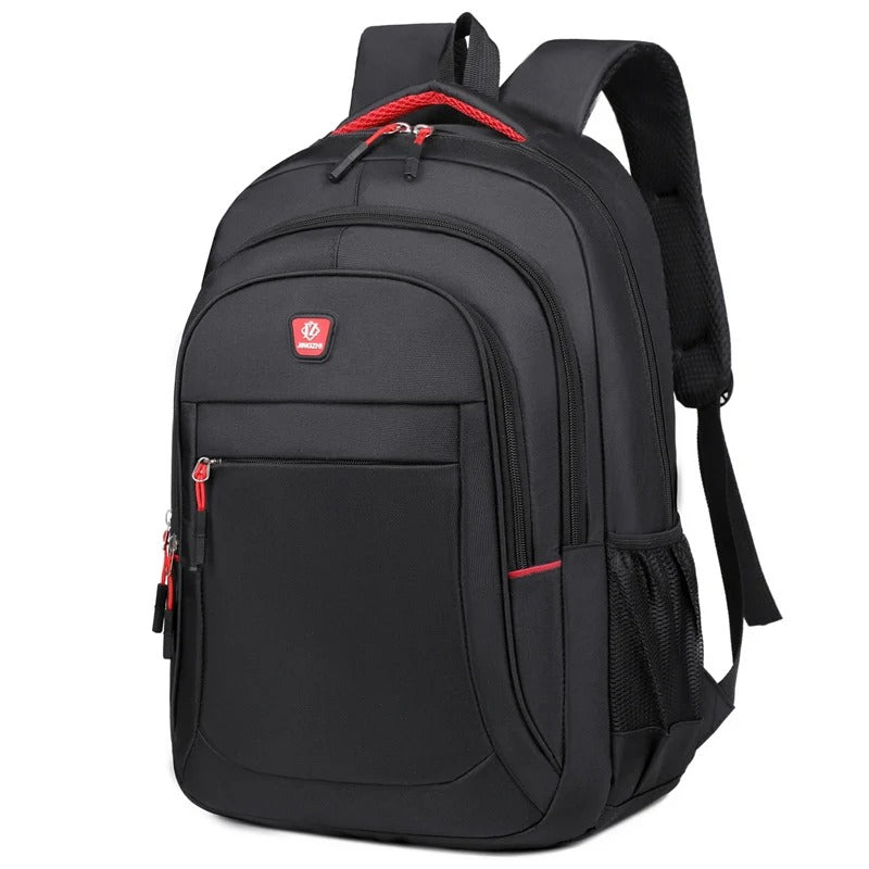 Minimal Simple backpack