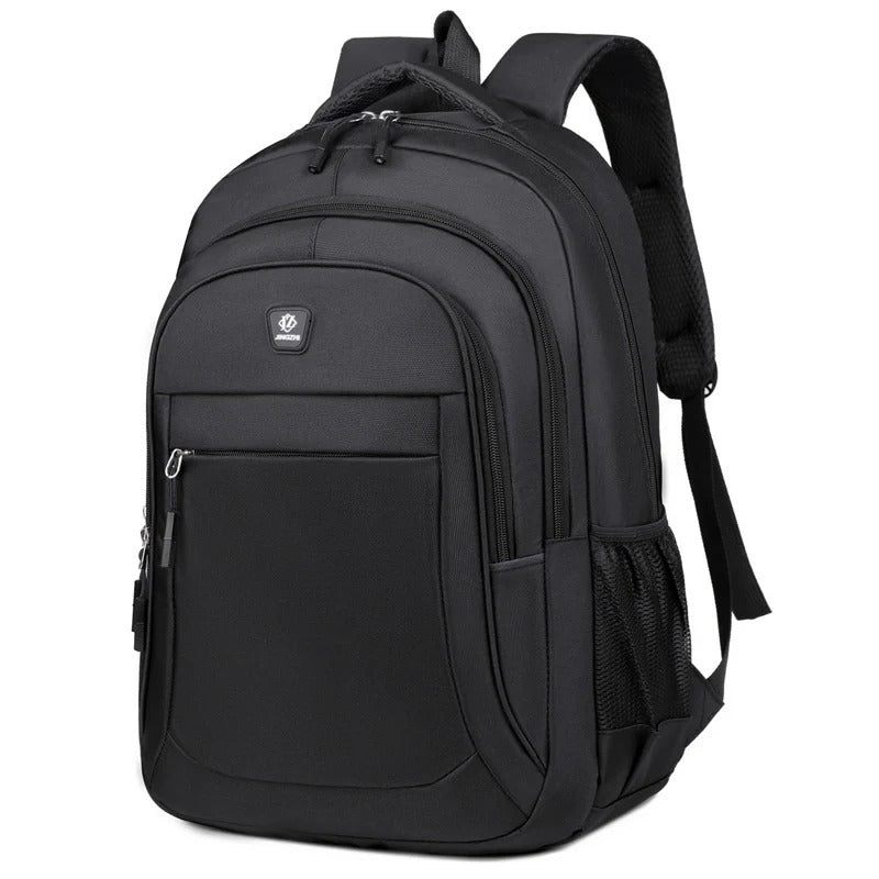 Minimal Simple backpack