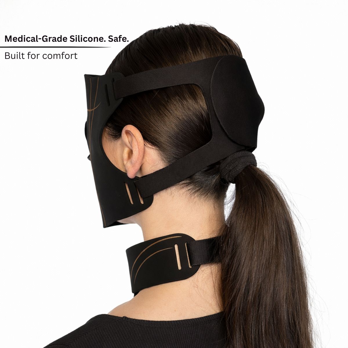 Derma Lab NIR Therapy Mask