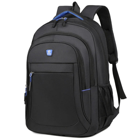 Minimal Simple backpack