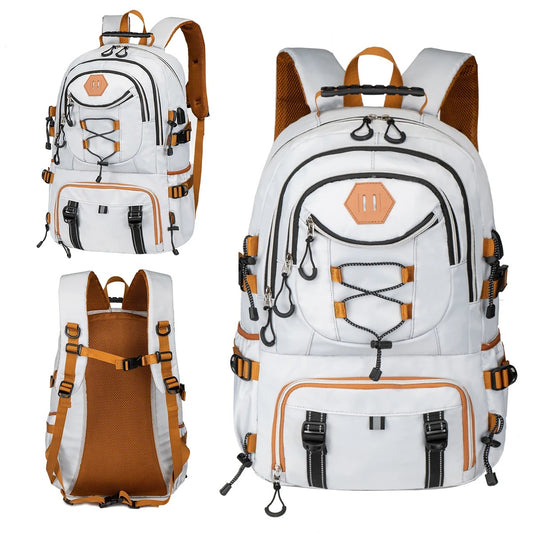 Trailblazer backpack