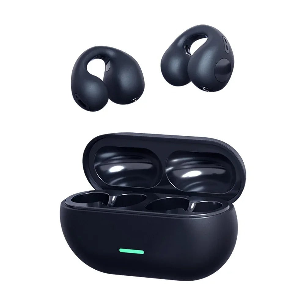 Ambie Sound Earcuffs