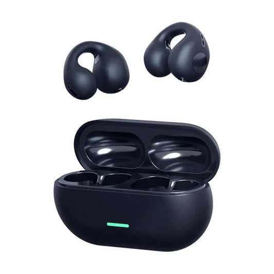Ambie Sound Earcuffs