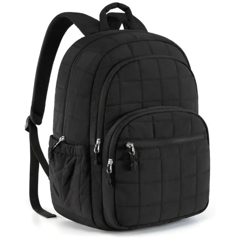 Commuter Backpack