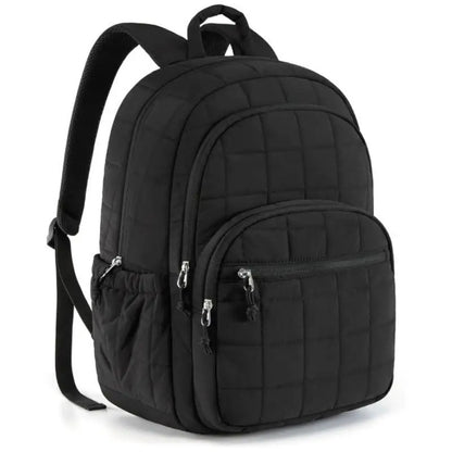 Commuter Backpack