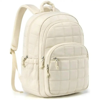 Commuter Backpack