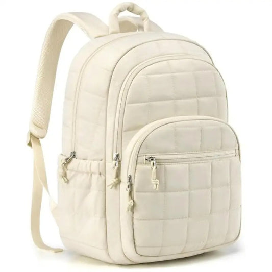 Commuter Backpack