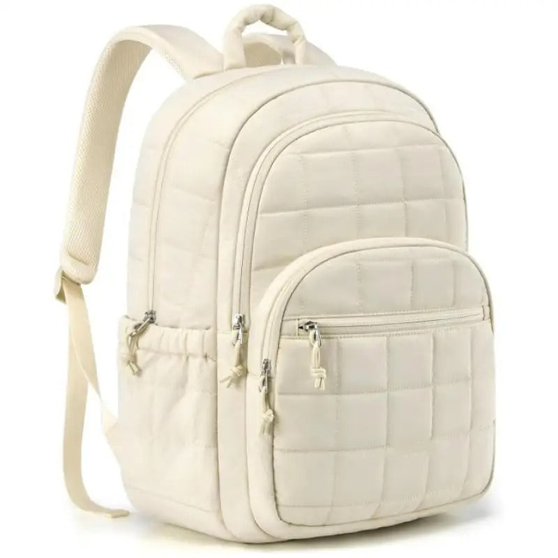 Commuter Backpack